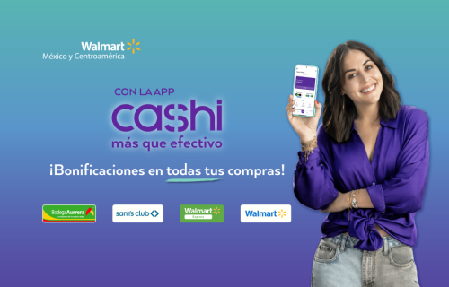 walmart-fotoatrecl
