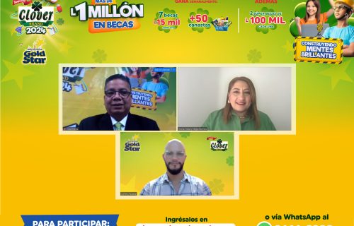 clover Brand clover Brand