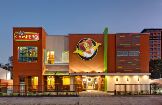 cmi_home_pollo-campero_guatemala