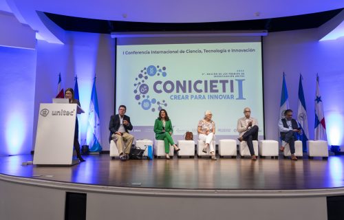 conicieti_dia_1_0016