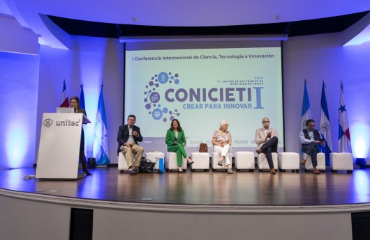 conicieti_dia_1_0016
