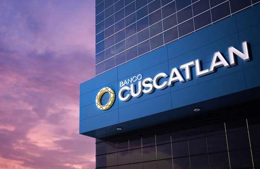 cuscatlan banco