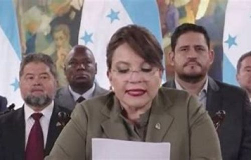 descarga (10)