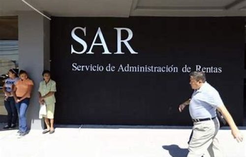 descarga (32)