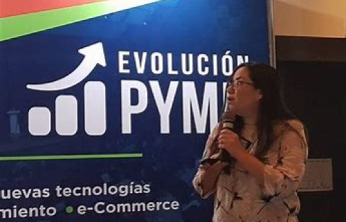 descarga (40)