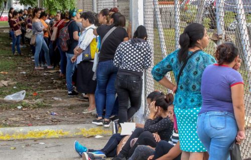 desempleo-mujer desempleo-mujer