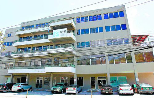 edificio-ine