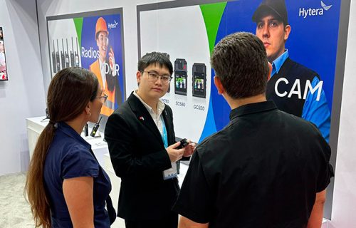 empresas chinas