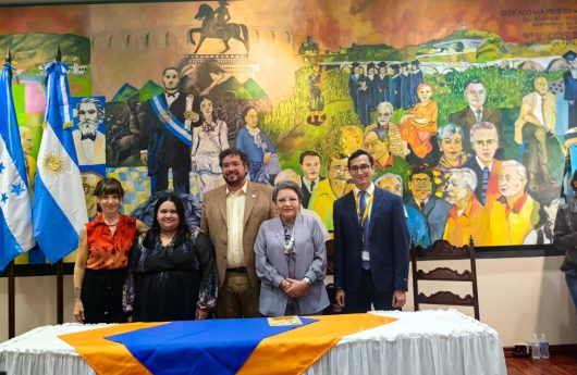 FERIA DEL LIBRO