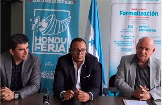 funder convenio