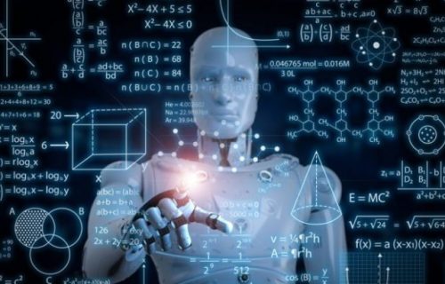 global-AI-competition_main_1-e1543264975710-681x408