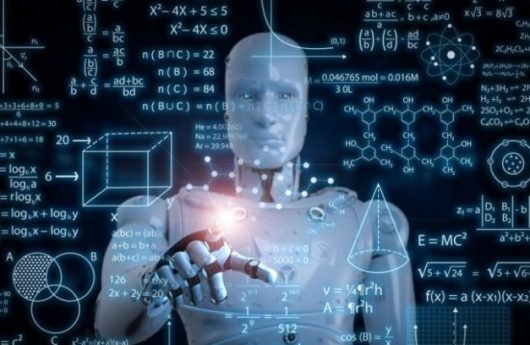 global-AI-competition_main_1-e1543264975710-681x408