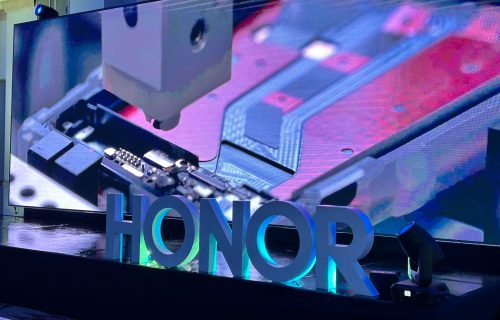 honor