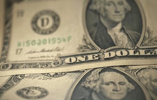 image (35) image (35)