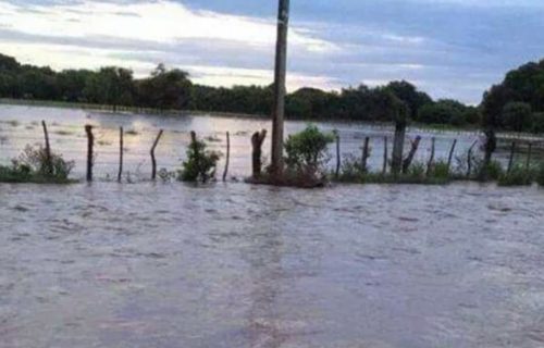 inundacion Alianza_Valle