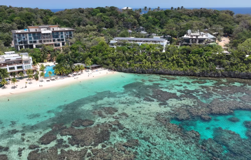 kimpton-roatan--bay-islands-9532630614-2x1