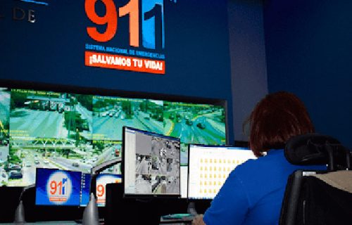 llamada-al-911