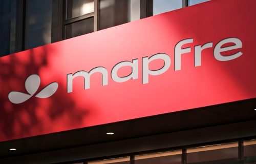 mapfre-nueva-identidad-visual
