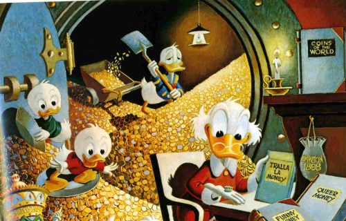 mcpato-gallery-hip-com
