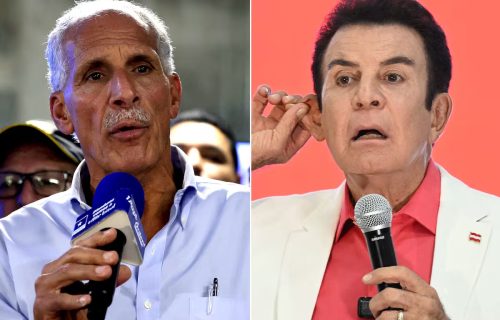 nasry-asfura-y-salvador-nasralla-pelean-voto-a-2KHLSPOW5VHN3G4MZ5TOBPXROI