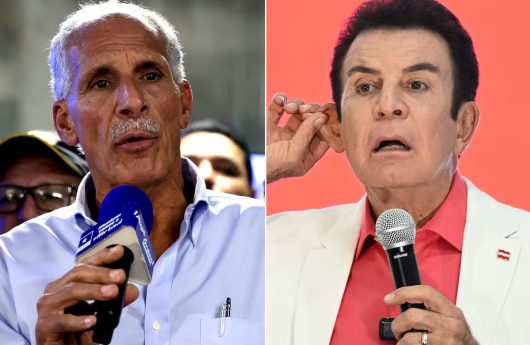 nasry-asfura-y-salvador-nasralla-pelean-voto-a-2KHLSPOW5VHN3G4MZ5TOBPXROI