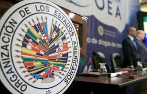 oea