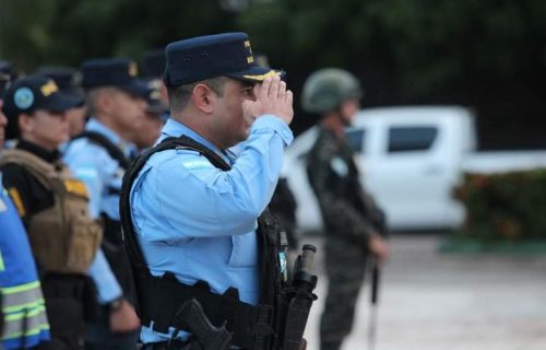 policia 2