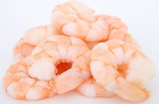 prawns-eudomar-camarones