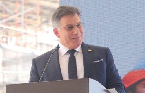 principal_mateo_yibrin_cohep-1