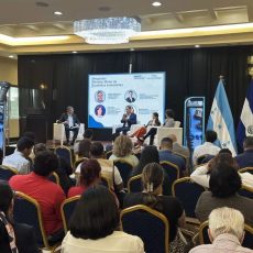 reciclaje.jpg reciclaje.jpg