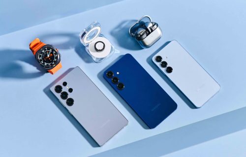 samsung reloj