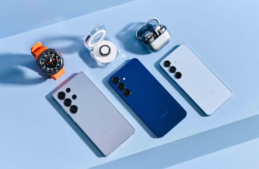 samsung reloj