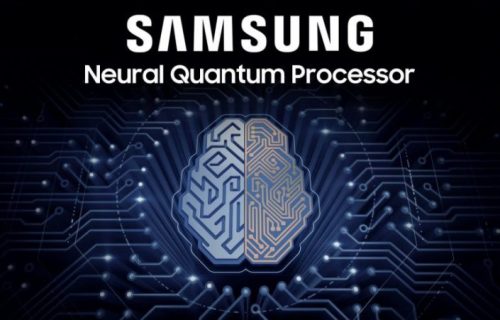 samsung-tv-neural-quantum-processor-770x508-e1696888683270 (1)