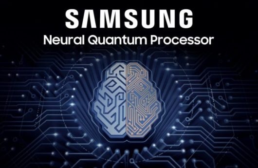samsung-tv-neural-quantum-processor-770x508-e1696888683270 (1)