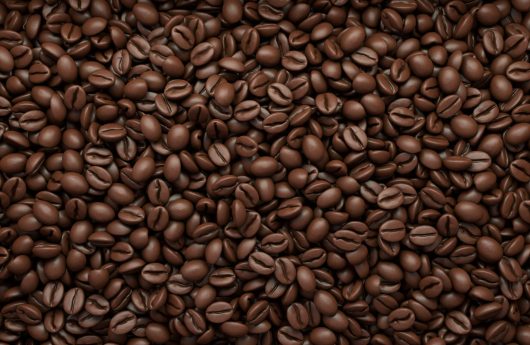 El café sigue siendo el producto de mayor exportación de Honduras