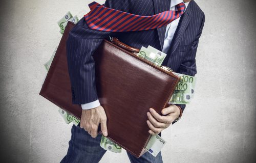 Take,The,Money,And,Run