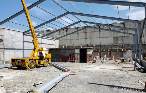 tipos-de-bodegas-industriales