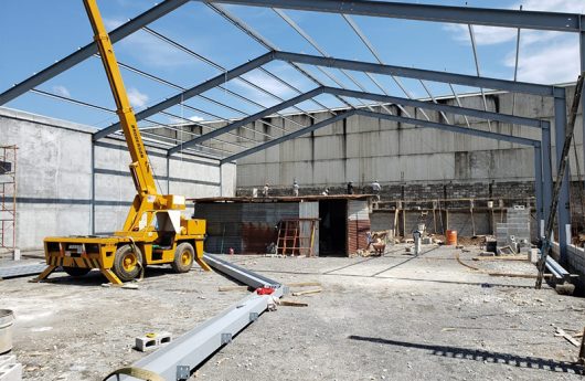 tipos-de-bodegas-industriales