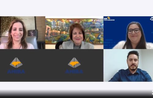 webinar 1