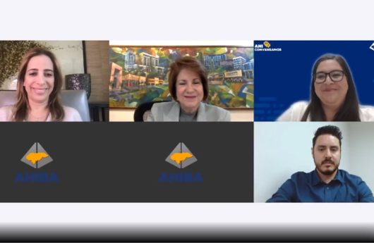 webinar 1