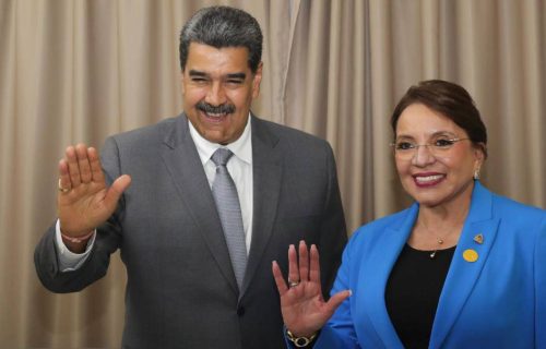 xiomara-castro-y-nicolas-maduro_5844090_20231023085313